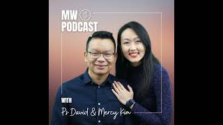 EP02 - The Son of Praise (ချီးမွမ်းခြင်း၏သား) |Thanksgiving Series| Rev. David Kim