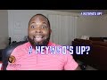 50Cent feat. Eminem - Patiently Waiting | Reaction #HeyWhosUp