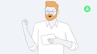 Welcome to Think Community Solar