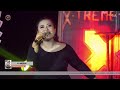 LAKI BUDEG - VOC. RELLA || D-LINK ( DANGDUT KELILING ) X-TREME PRATAMA EDISI RAMADHAN PART 3