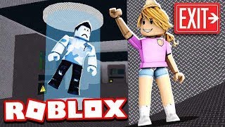 Playtubepk Ultimate Video Sharing Website - 
