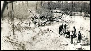 Everglades of the North:The Story of The Grand Kankakee Marsh - trailer