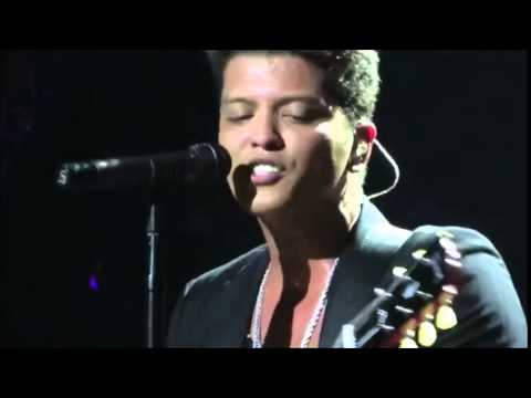 Bruno Mars Love Song Bruno Mars Love Song