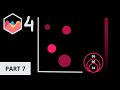 How to Create Color Scale and Proportional Scale in Chart JS 4 Part 7