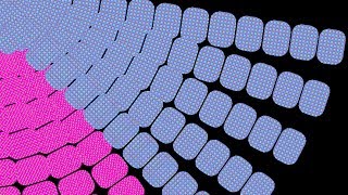 Java Graphical Animation Tutorial