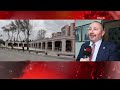 tv100 adım adım türkiye yi geziyor söğüt