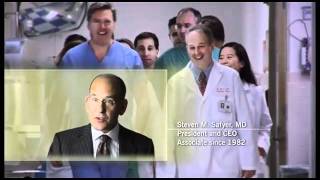 Montefiore Medical Center | Our History