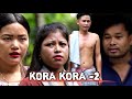 KORA KORA -2  || A New Kokborok Short Film || Thapa  Charan || 2024