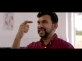 muttaku முட்டாக்கு ep16 tamil web series