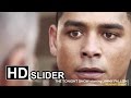 Chicago Fire 3x09 Arrest in Transit Promo Slideshow 2014