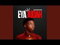 EYA JUDAH