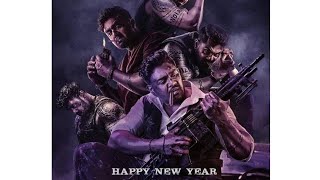 Martin south hindi dubbed movie(2024) @HDMOVIESCRAZE