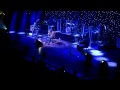 Widespread Panic 