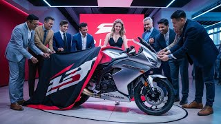 2025 Bajaj Pulsar 150 Officially Launched!