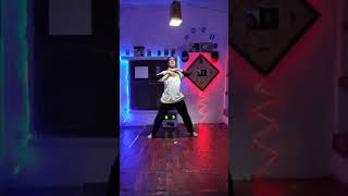 Raataan Lambiyan Dance Video | Shershaah | Jubin Nautiyal | Sidharth, Kiara