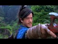 【kung fu monk movie】 kung fu monk vs. japanese pirate army. one man vs one army.