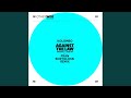 Against The Law (Fran Bortolossi Remix)