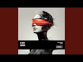 Dance (Extended Mix)