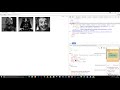 Bootstrap Tutorial   14   Visibility  1080 X 1920