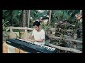 Beautiful in White x Canon in D ( Piano Solo )