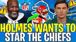 🏈🚨 BREAKING NEWS: LIONS IN TALKS FOR A MASSIVE DEFENSIVE UPGRADE! DETROIT LIONS NEWS TODAY