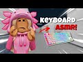 MM2 KEYBOARD ASMR! (Roblox mm2)