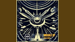 The Future Is Here Original Mix