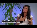 Melissa McAllister's SuperStar Day with Beachbody's CEO Carl Daikeler