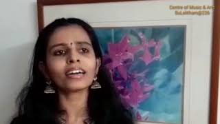 SuLalitham Episode 226 by Kuzhalmannam Ramakrishnan, Vineeth Puravankara,Asha Puravankara