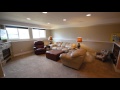 real estate video 2403 57th missoula mt