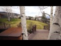 real estate video 2403 57th missoula mt