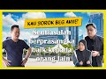 Malang Betul Nasib Aku! | Adab Sopan | Boss Motivasi Malaysia