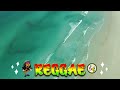 reggae music mix 2025 🌽 most requested romantic vibes 2025 🍈 new reggae songs 2025 🔥 reggae 🌴