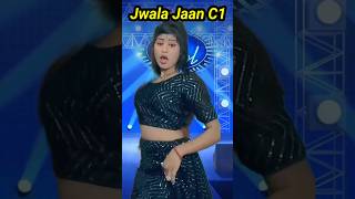 New #video Vairl girl Priya Suhani #trending #music #song khesari Lal Yadav #priyasuhani