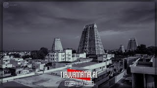 Idhaan Yenga Ooru🔥 | Tiruvannamalai 2022 | Whatsapp Status | Tiruvannamalai Deepam Festival HD Video