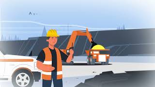 SafetyIQ's Journey Management Module