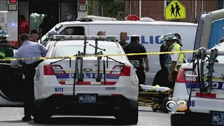 Major Drug Bust Nets 10 Arrests