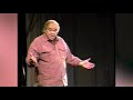 how to end classroom violence once u0026 for all james gregory