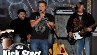 KICKSTART PROMO 2010 V1 DEC 21.avi