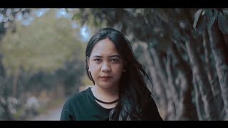 AMBITION - Sepenggal Kisah [Official Music Video]