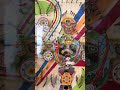 patient update 1970’s sanyo bussan pachinko archery theme