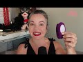 satisfyer double joy review best sex toy for couples 🤔