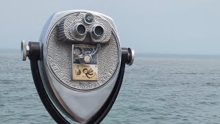 Burlington waterfront lakeshore #burlington #lake #sea #water #viral #canada #america #india #shorts