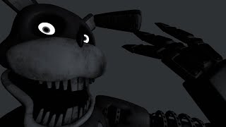 [WF/SFM] TERRIFIED COLLAB PART FOR @Maven-790