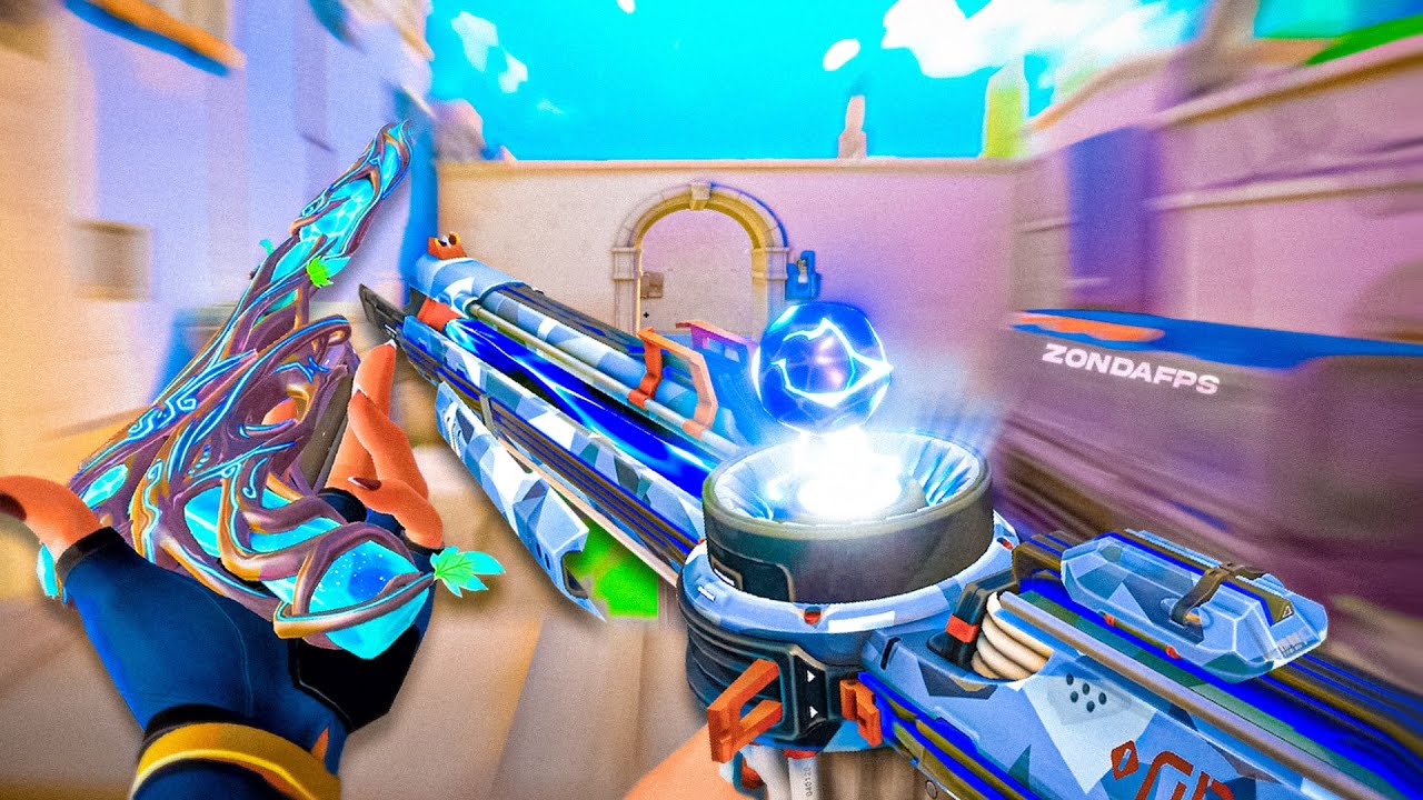 0 4 800dpi Clean Aim Sens Youtube