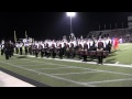 texas star fight song 100512