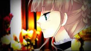 うみねこのなく頃に Umineko Motion Graphic vol.7 (hq download)