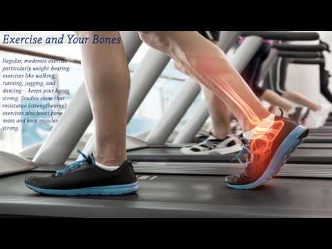 16 Benefits of Regular Exercise And Physical Activity 16 Benefits of Regular Exercise And Physical Activity