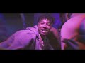 Blueface ft. 1TakeJay "Blow Her Bacc" (Video)