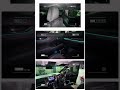 Toyota Alphard Ambient LED Lights Nick Ho VIP - YouTube channel 感谢大家观看我的视频，记得订阅、点赞和分享。 您的支持将是最大的鼓励。